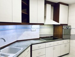 Dover Parkview (D5), Condominium #317842851